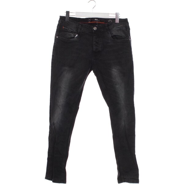 Pánske džínsy Crosshatch 67025840