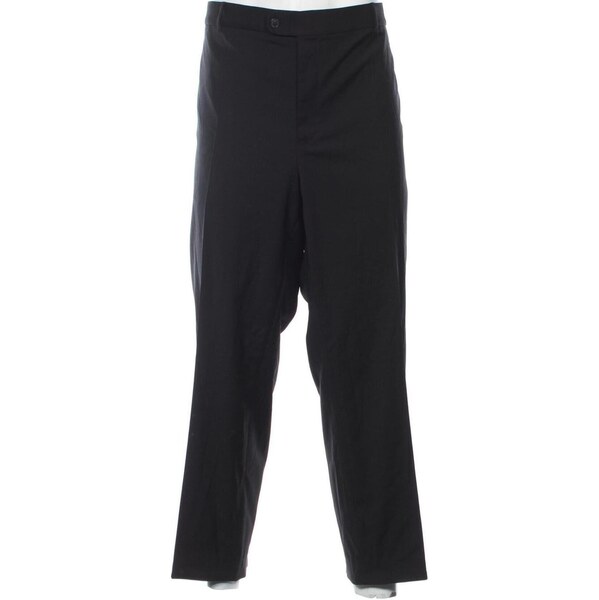 Pánske nohavice Relax 67025869