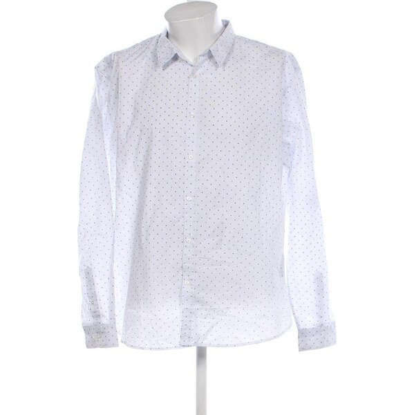 Pánska košeľa Smog 67025859