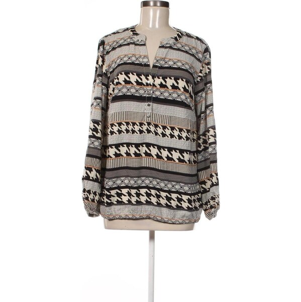 Dámska blúza Bpc Bonprix Collection 67025811