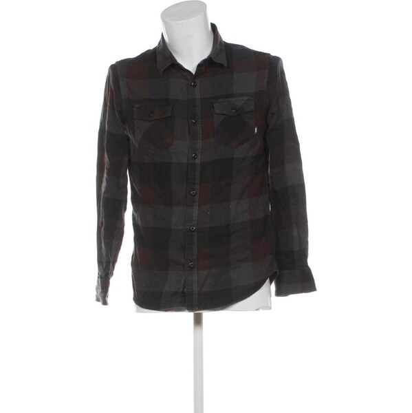 Pánska košeľa Vans 67025889