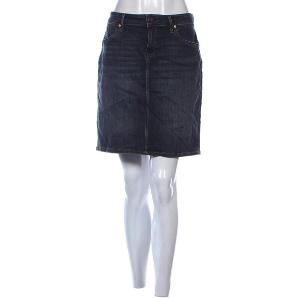 Sukňa Mavi 67025832