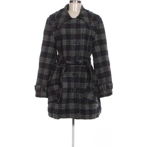 Dámsky kabát Livre 67025822