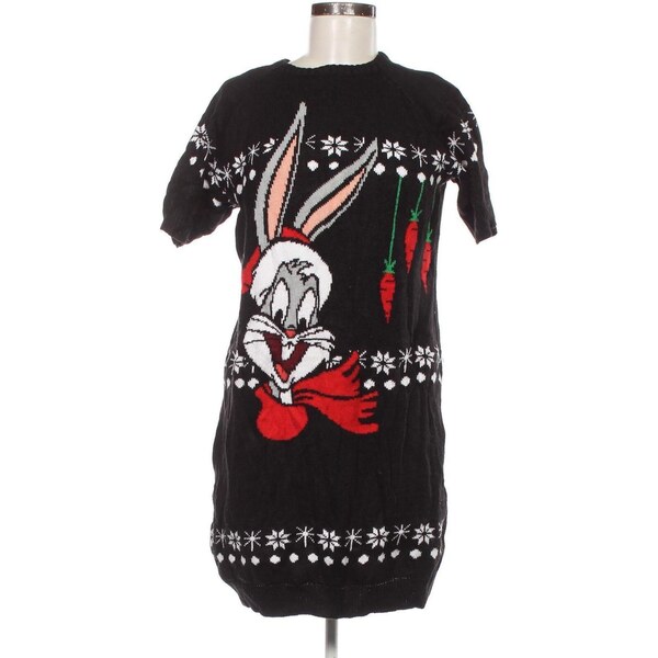 Šaty Looney Tunes 67025841