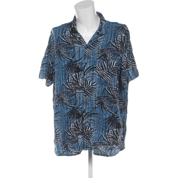 Pánska košeľa Angelo Litrico 67025870