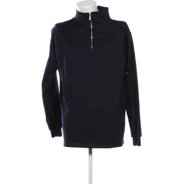 Pánske tričko Trigema 67025880