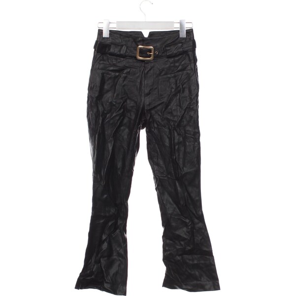 Dámske nohavice Zara 67025812