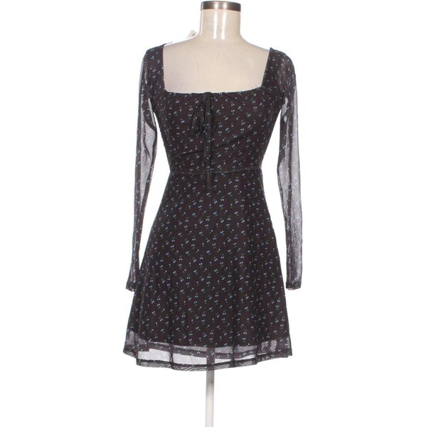 Šaty Jennyfer 67025833