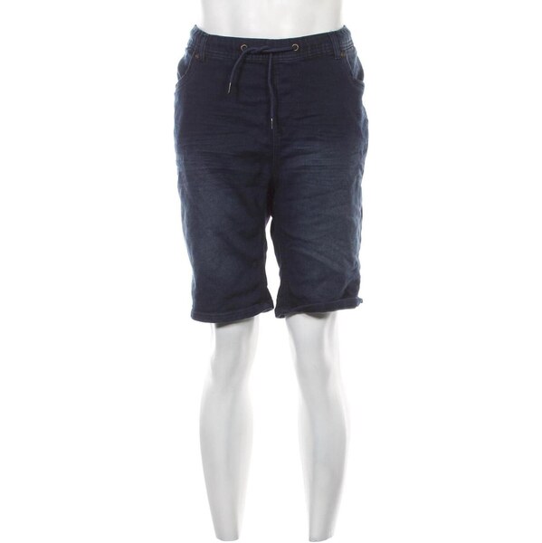 Pánske kraťasy 9th Avenue 67025871