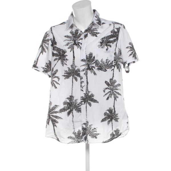 Pánska košeľa Identic 67025861