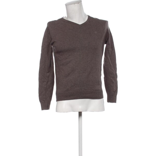 Pánsky sveter Tom Tailor 67025842