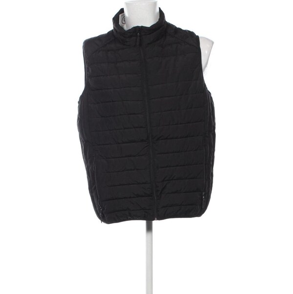 Pánska vesta Celio 67025803