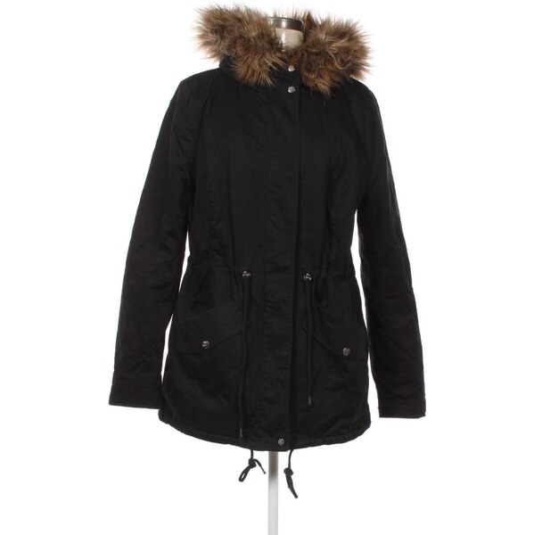 Dámska bunda H&M Divided 67025891