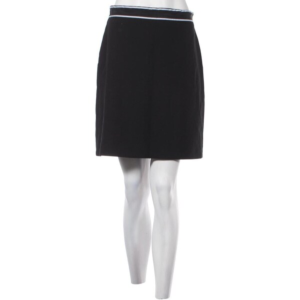 Sukňa Hallhuber 67025834