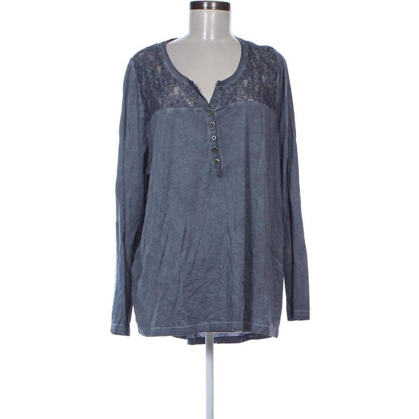 Dámska blúza Gina Benotti 67025872