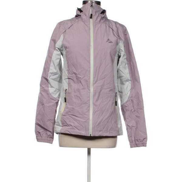 Dámsky športový vrch Crivit 67025862