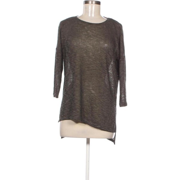 Dámsky pulóver Clockhouse 67025843