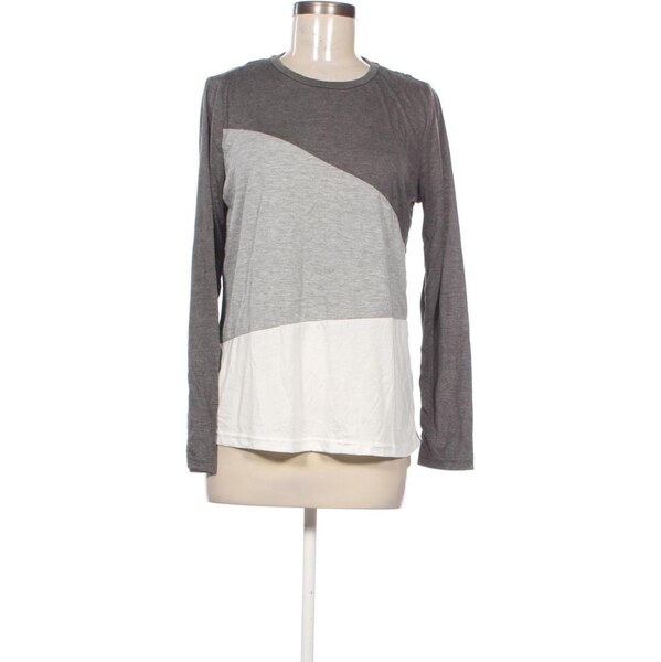 Dámska blúza Emery rose 67025852