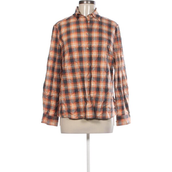 Dámska košeľa Klepper 67025804