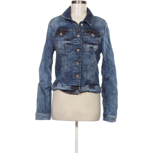 Dámska bunda Colac 67025814