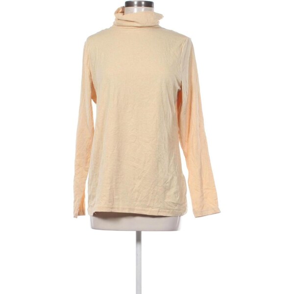 Dámsky rolák Up 2 Fashion 67025835