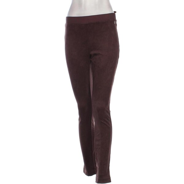 Dámske legíny Pfeffinger 67025844