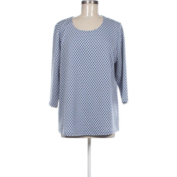 Dámska blúza Collection L 67025883