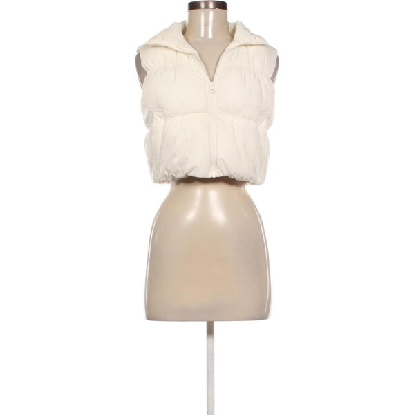 Dámska vesta H&M Divided 67025893