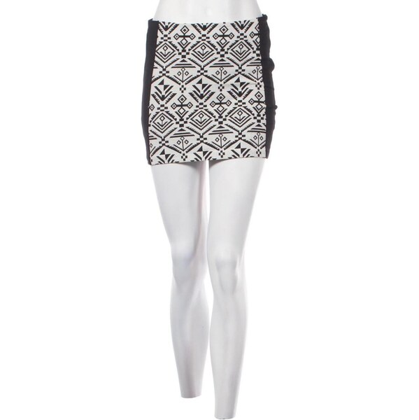 Sukňa K.zell 67025805