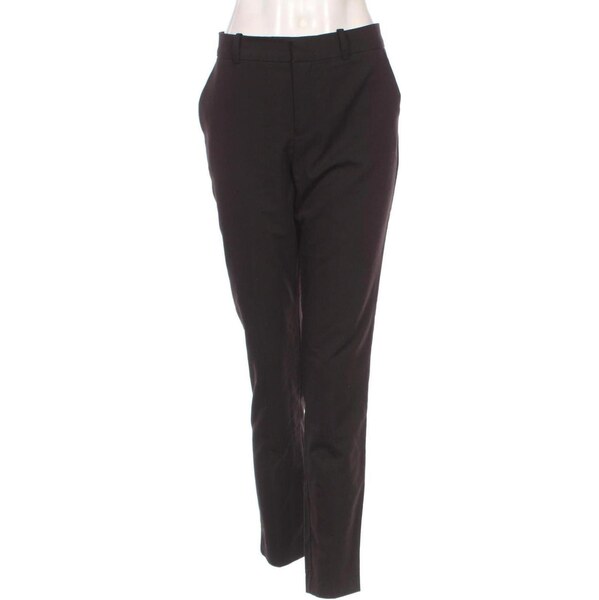 Dámske nohavice Mango 67025884