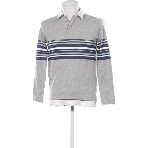 Pánske tričko Burton of London 67025815