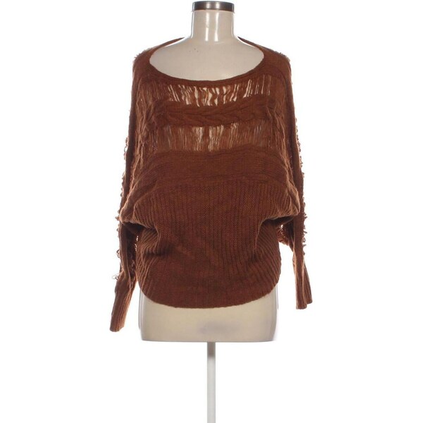 Dámsky pulóver Unbranded 67025826