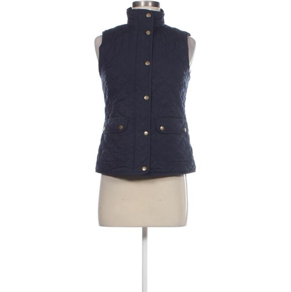 Dámska vesta Talbots 67025885