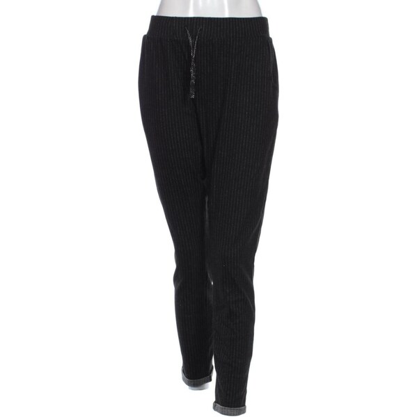 Dámske nohavice Tissaia 67025846