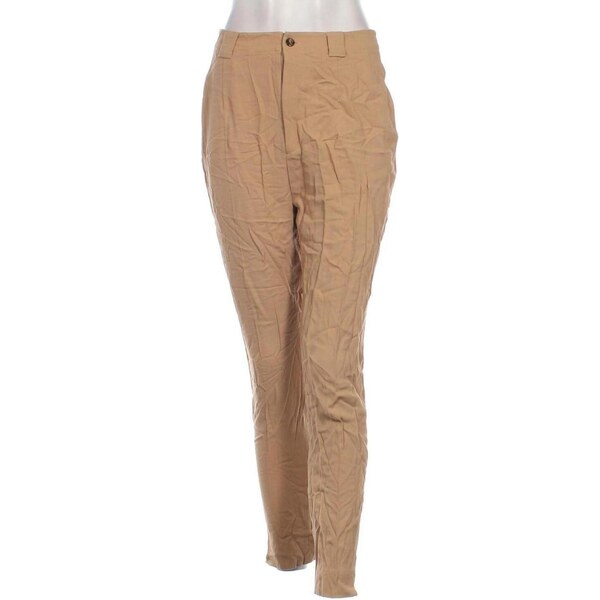 Dámske nohavice Mexx 67025816