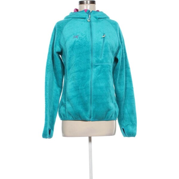 Dámska mikina 2117 Of Sweden 67025837