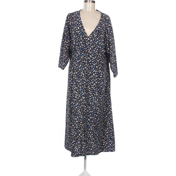 Šaty Ms Mode 67025855