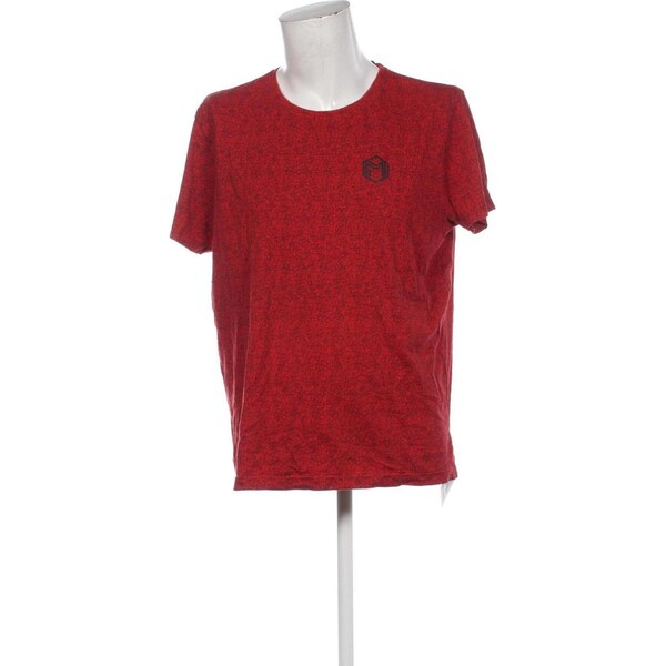 Pánske tričko Much More 67025876