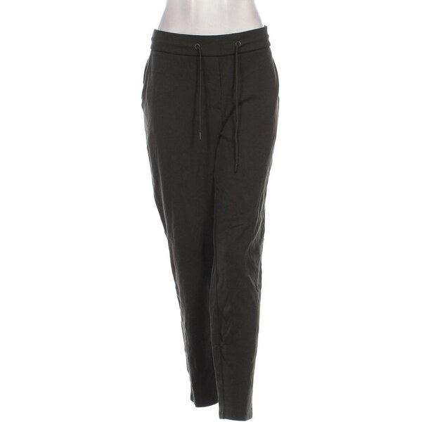 Dámske nohavice Cecil 67025807