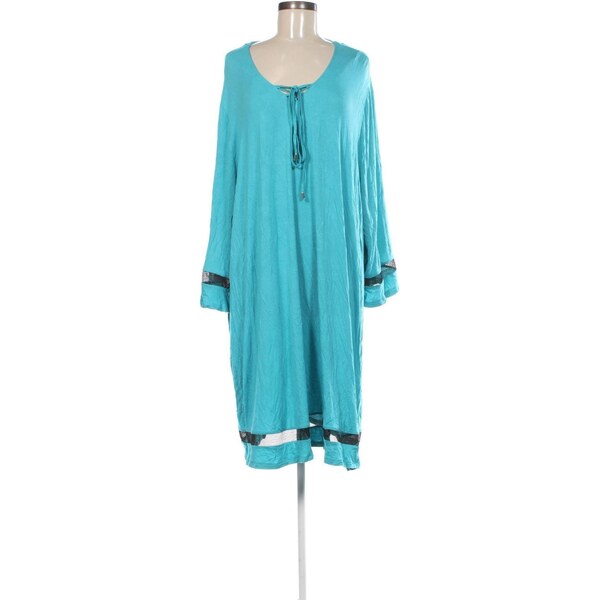 Šaty Ulla Popken 67025866