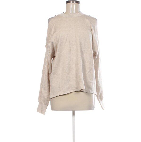 Dámsky pulóver Lvcilia 67025896