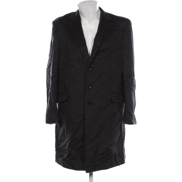 Pánsky kabát Marco Manzini 67025817