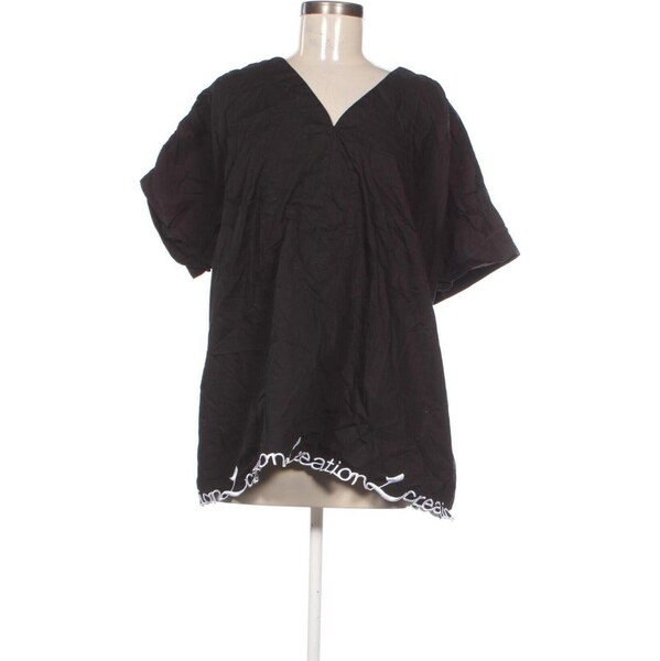 Dámska blúza Creation L 67025856