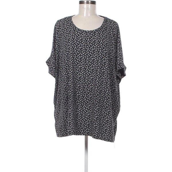 Dámska blúza Gina Benotti 67025877