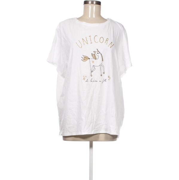 Dámske tričko Unbranded 67025867