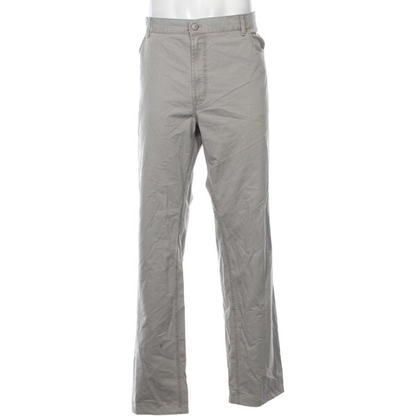 Pánské menčestráky Pionier 67025887