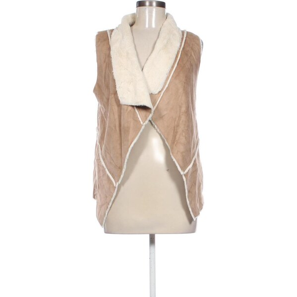 Dámska vesta Blind Date 67025808