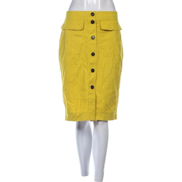 Sukňa Marc Cain 67025848