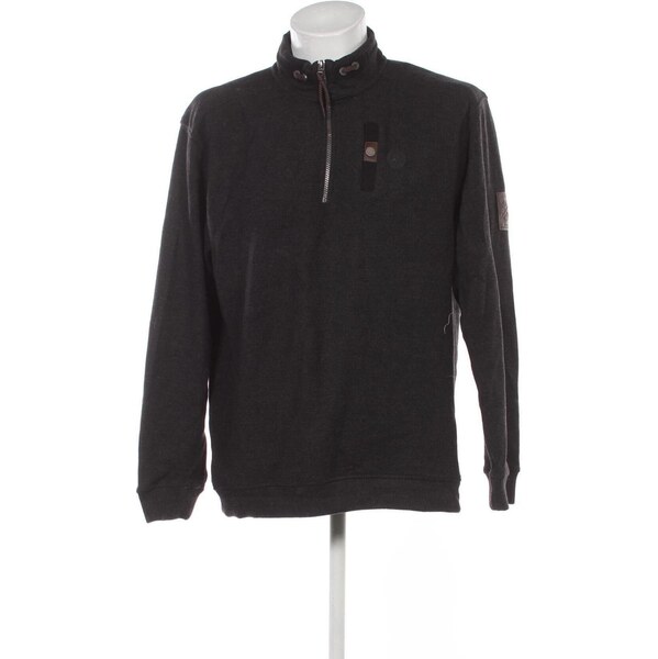 Pánske tričko Lerros 67025897