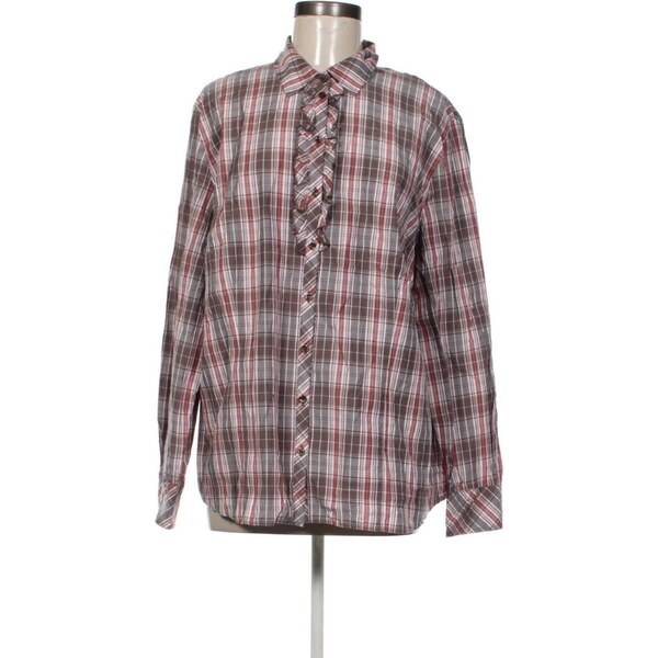 Dámska košeľa Gerry Weber 67025818